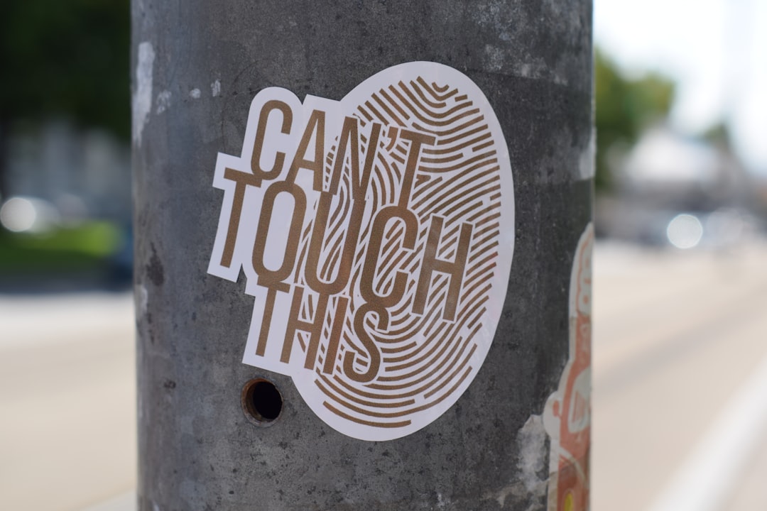 coca cola zero can on gray concrete floor