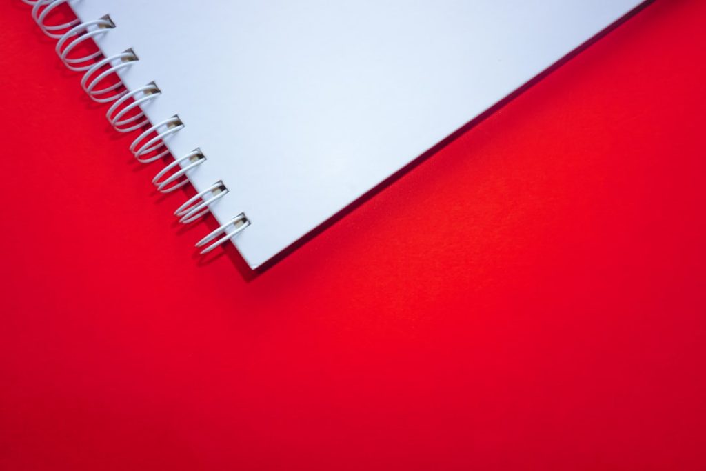 FCRA Adverse Action Letter Templates & Guide