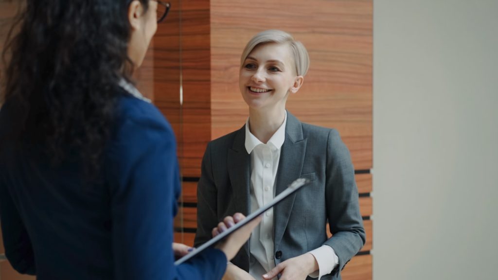 Requisite Background Background Check Requirements by Position Level