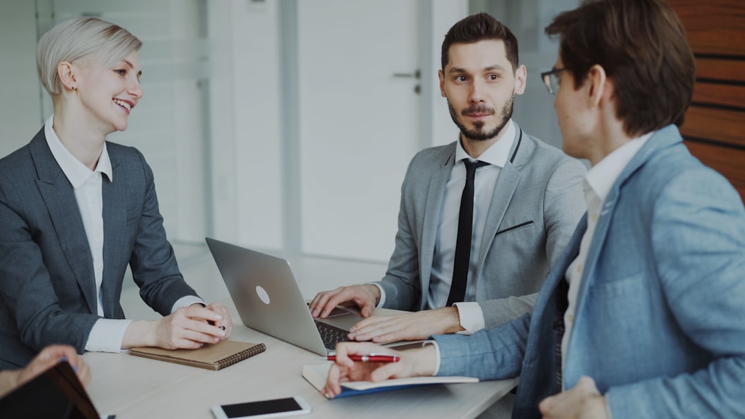 Background check false positive employer