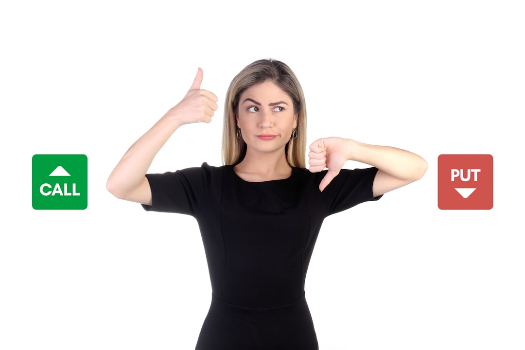 Best background check for staffing agencies
