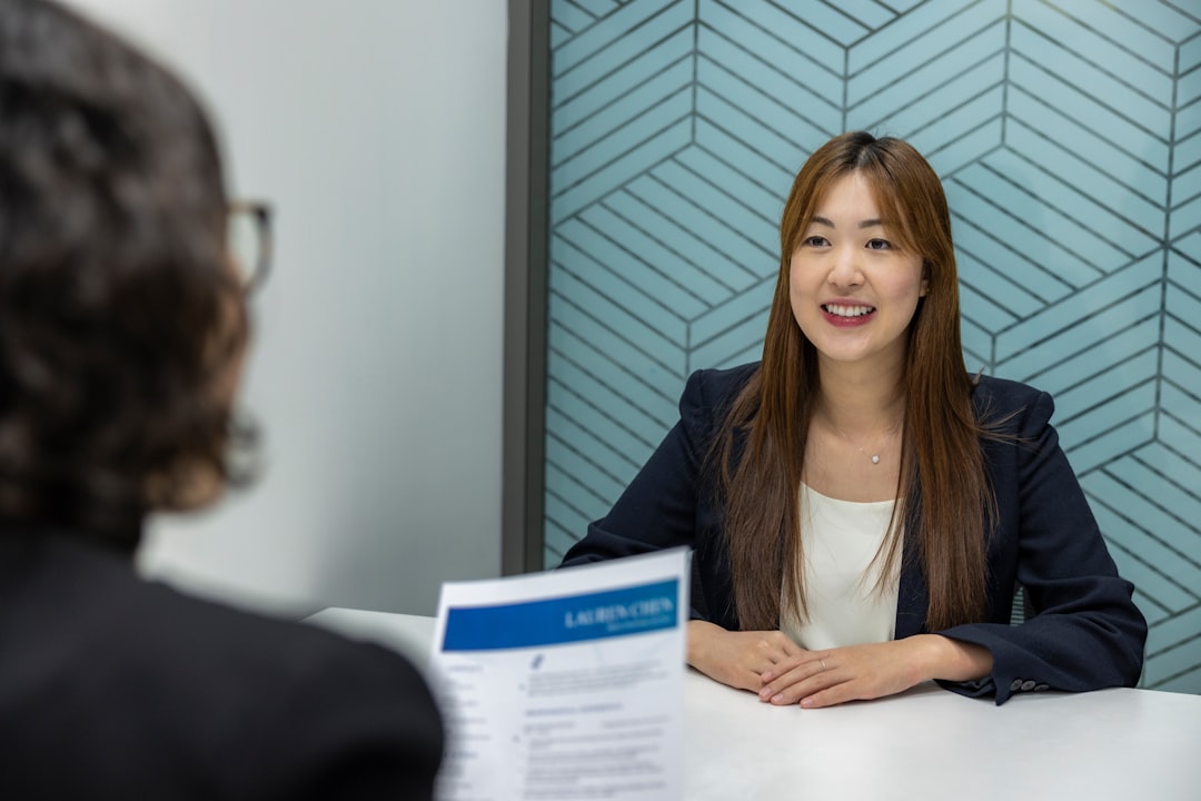 Hiring someone with drug conviction