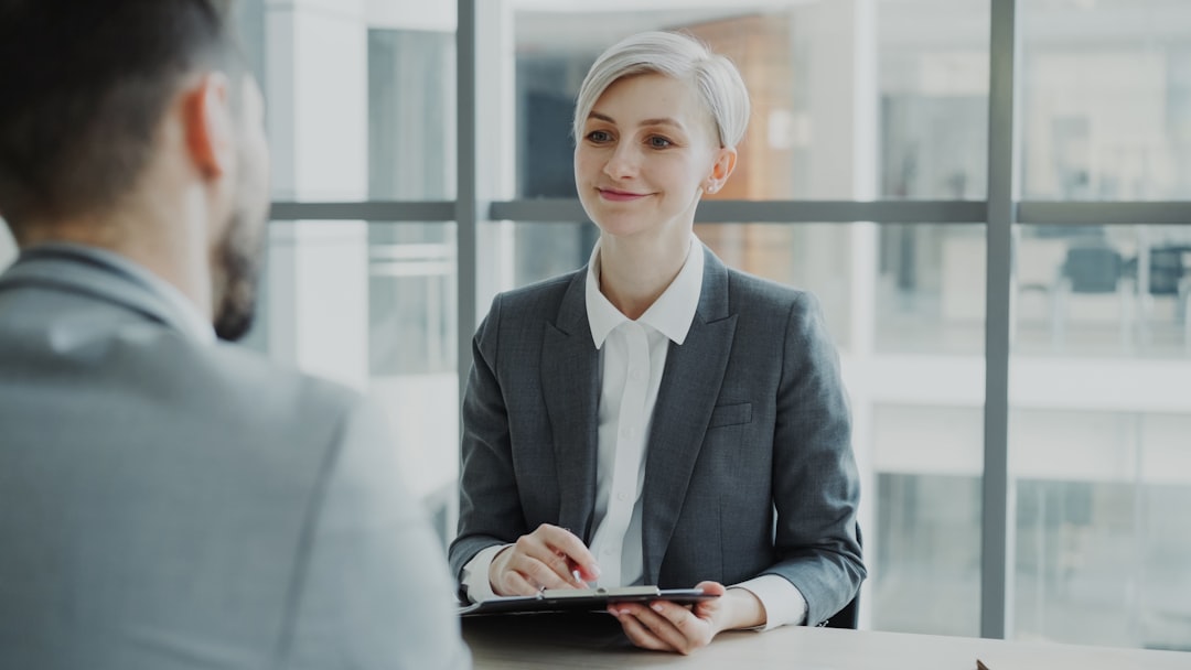 Background check benchmarks hr