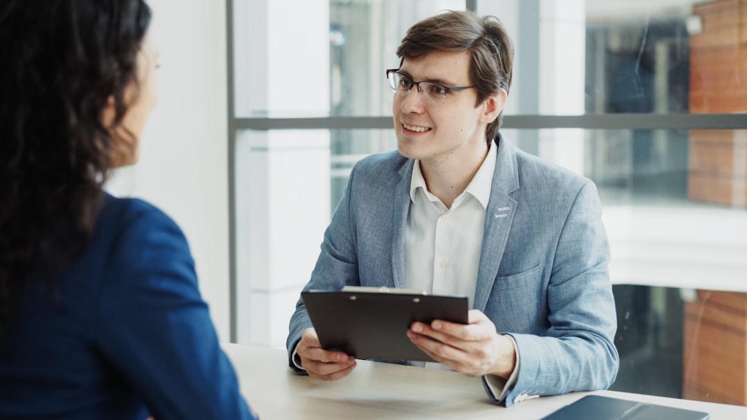 Bamboohr background check
