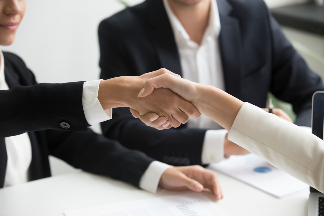 Batch background checks for employers