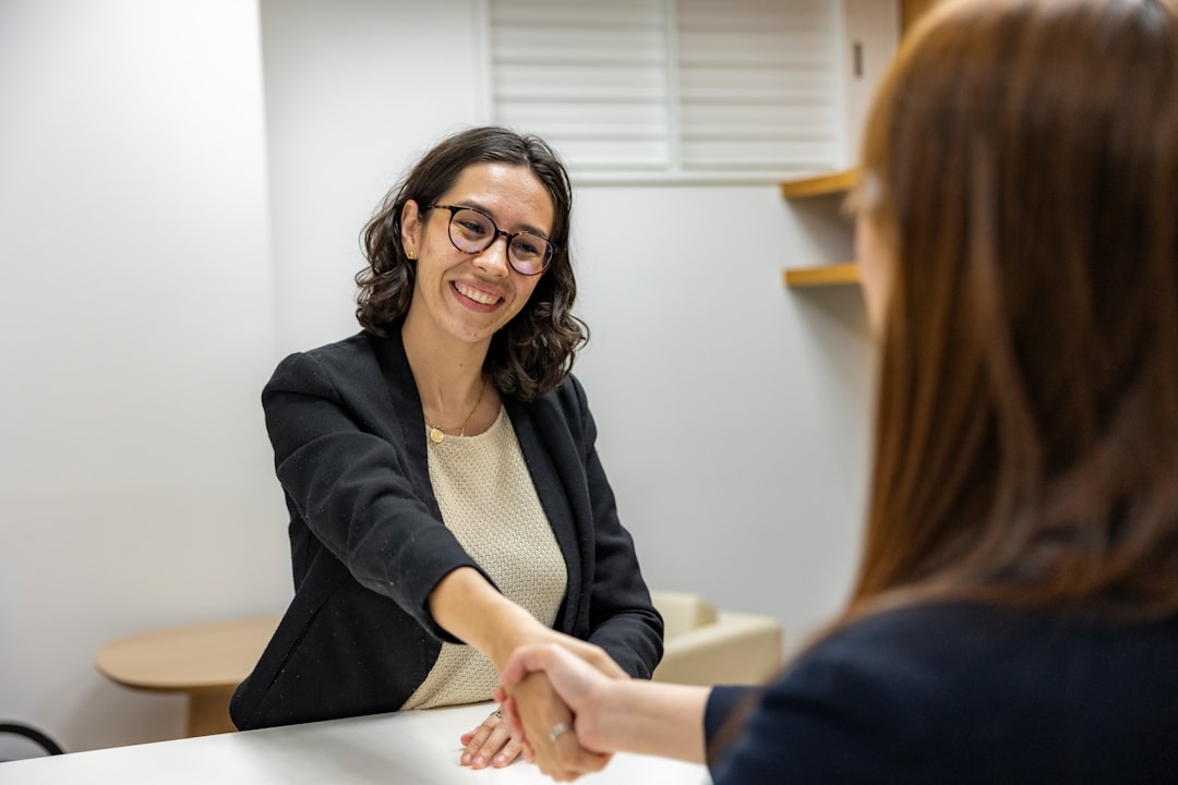 Dei background check fair hiring