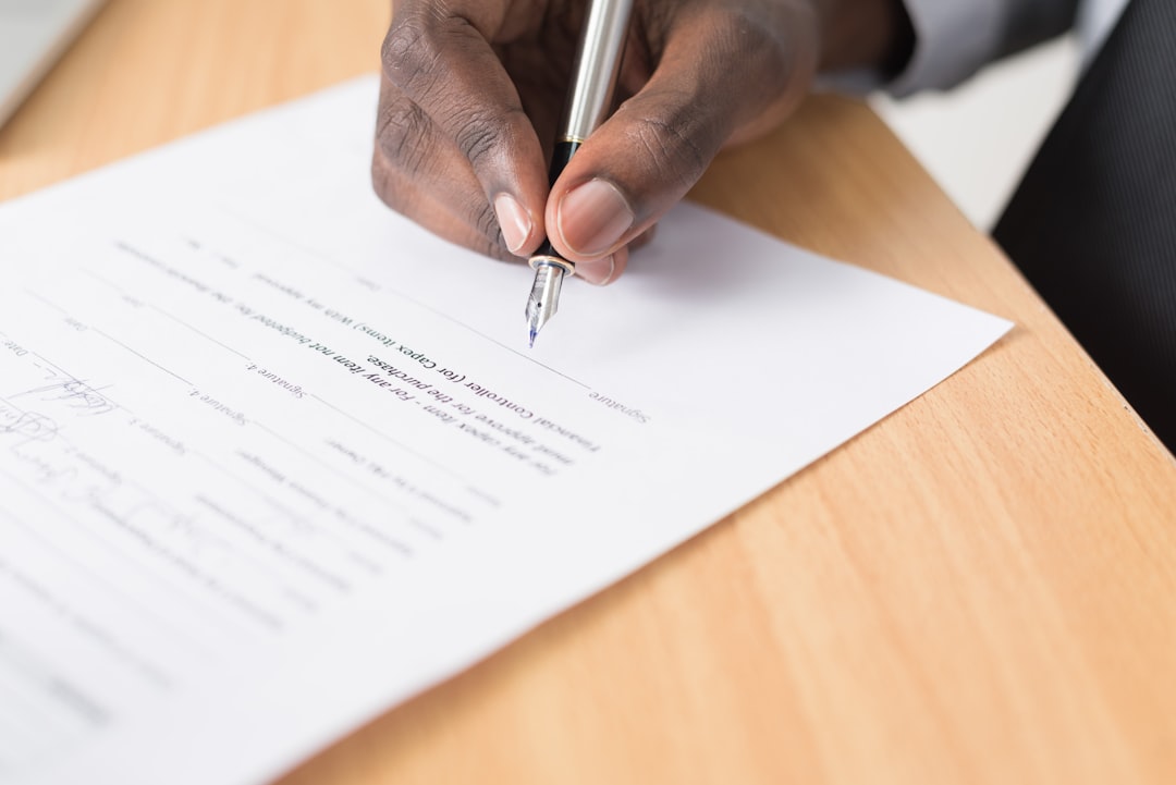 Fcra training for recruiters