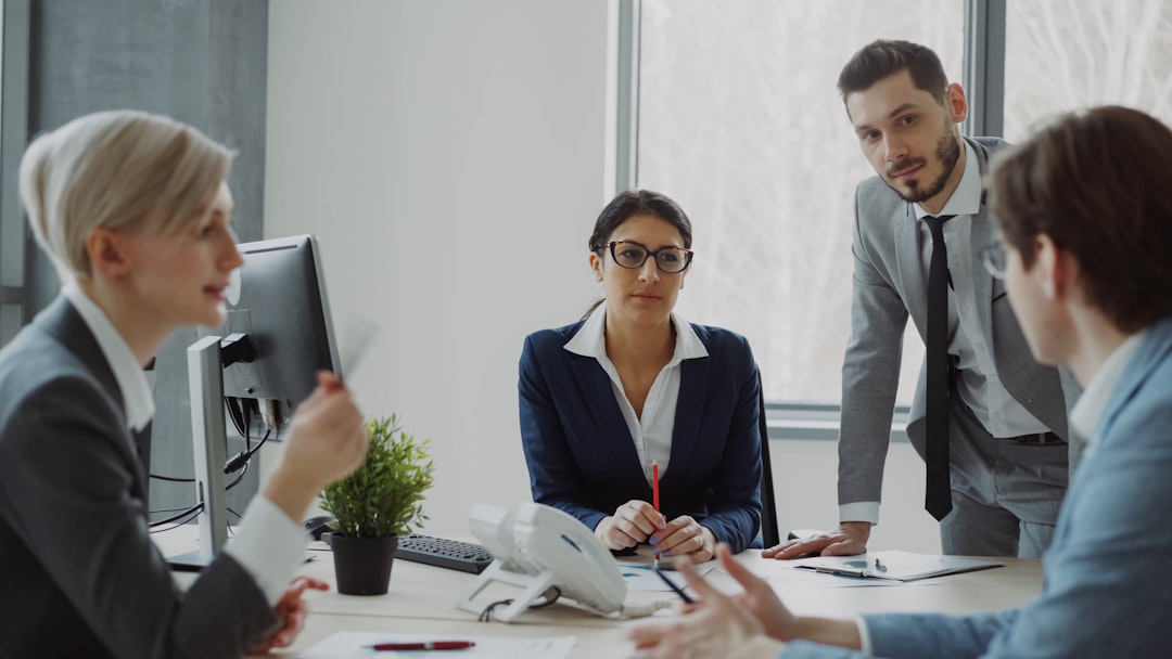 Ohio employer background check