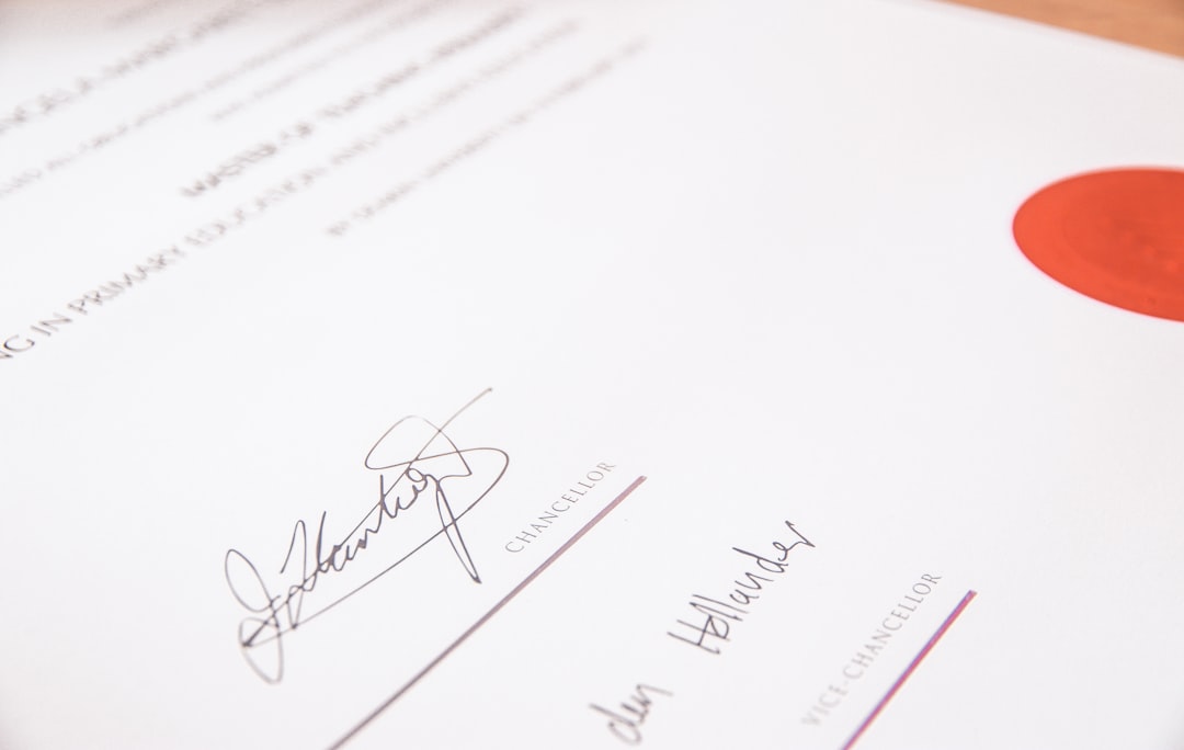 Pennsylvania employer background check