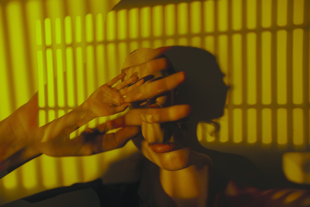 Real time criminal record monitoring