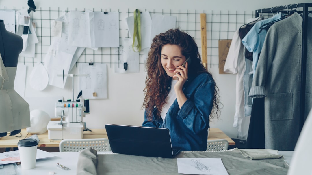 Startup background check program