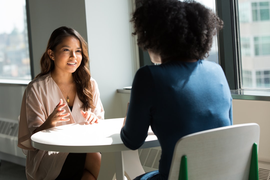 Background check case law employment