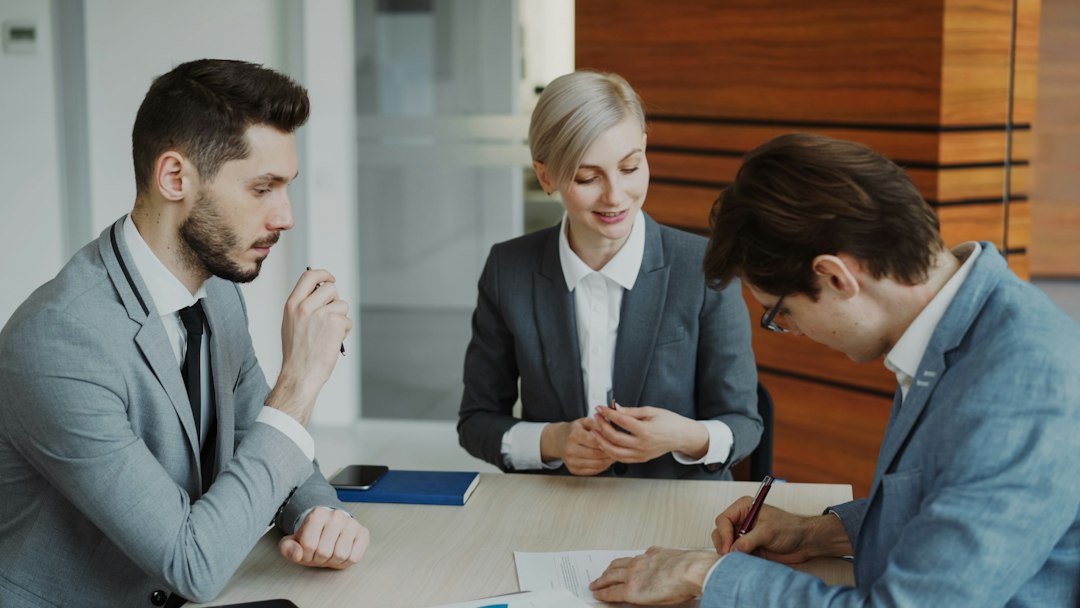 Background check vendor rfp template