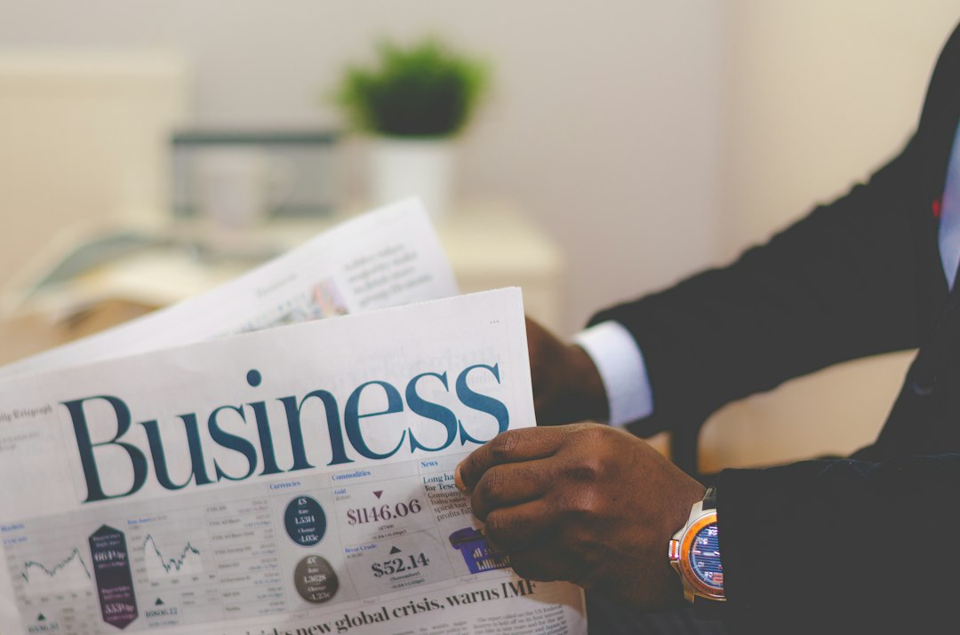 Michigan employer background check