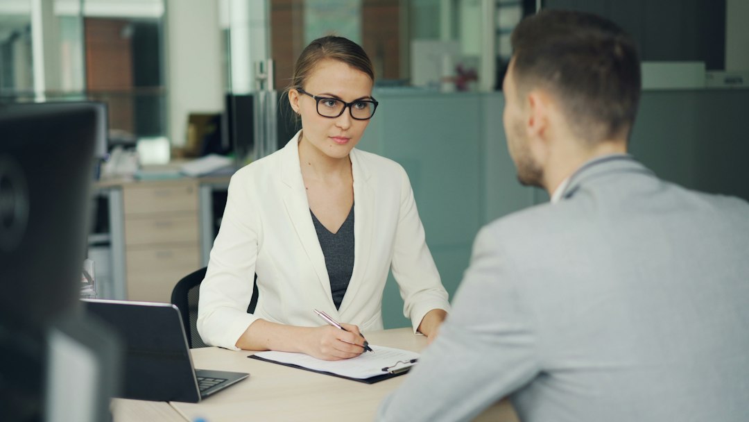 Military veteran background check employment