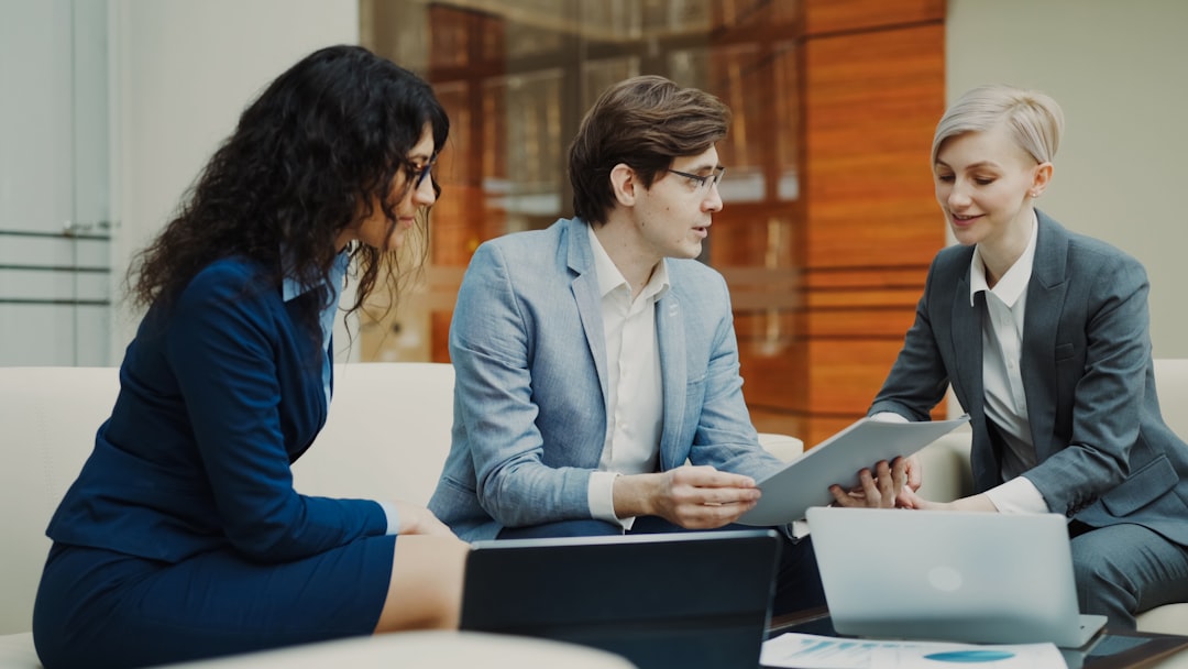 North carolina employer background check