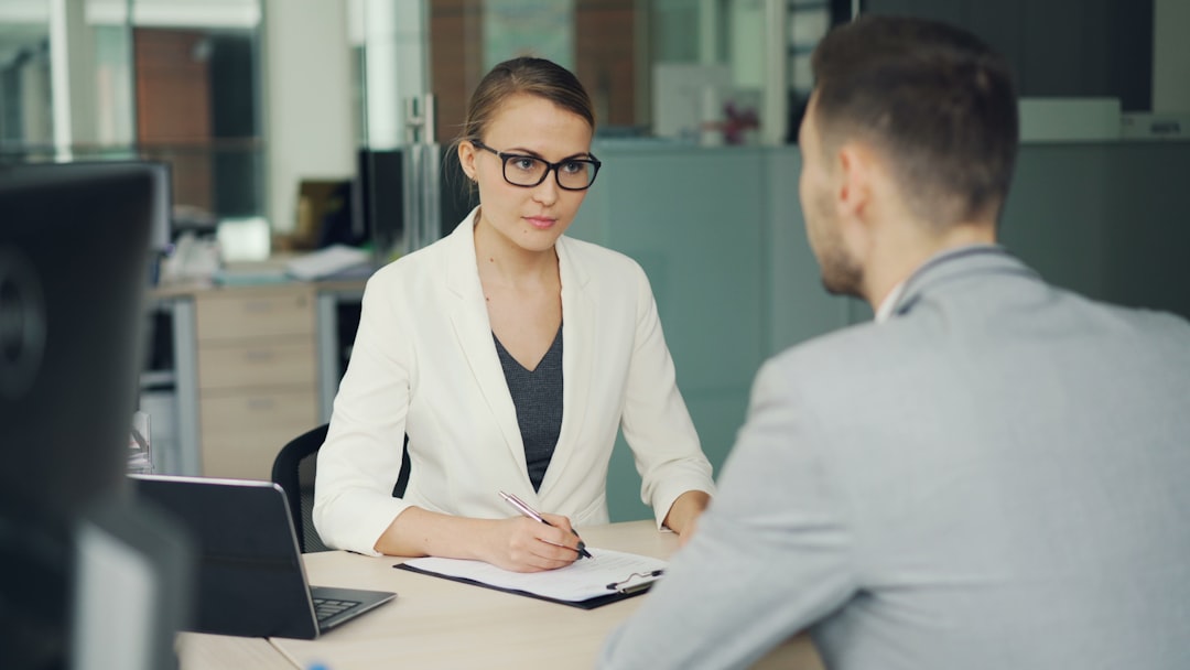 Peak season warehouse hiring background check
