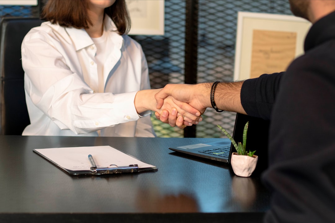 Skills based hiring background check